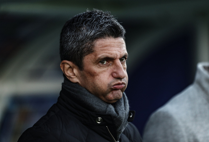 Λουτσέσκου