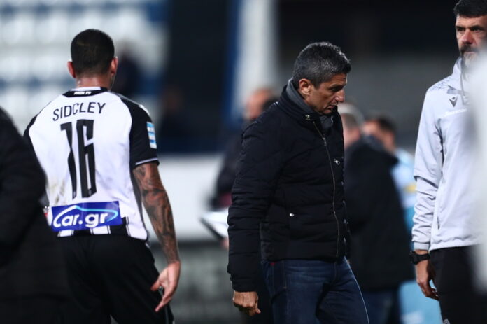 Λουτσέσκου