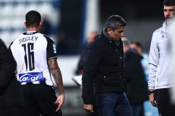 Λουτσέσκου