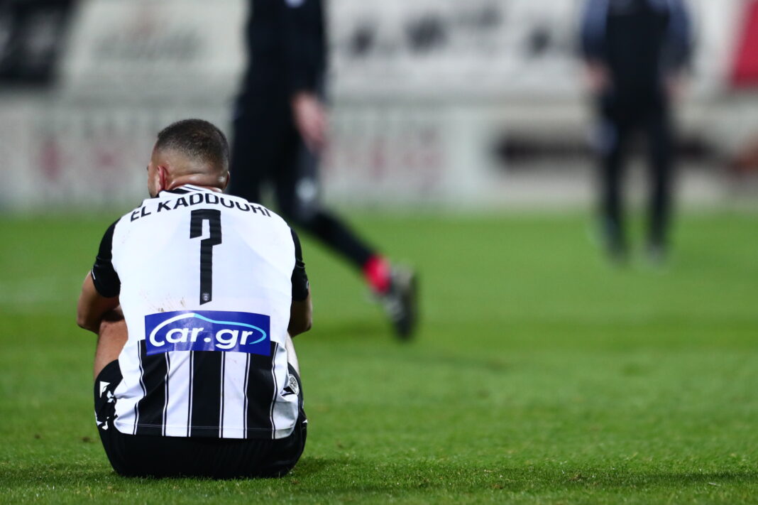 Ελ Καντουρί - Τέιλορ