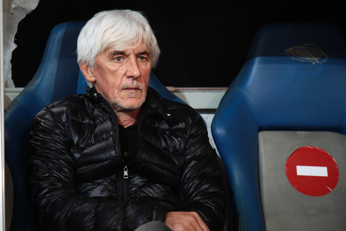 Γιοβάνοβιτς