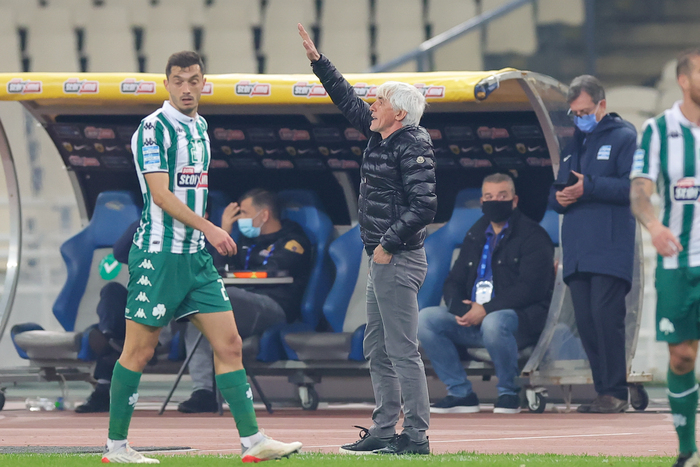 Γιοβάνοβιτς