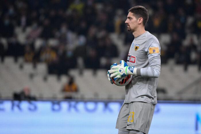 Στάνκοβιτς