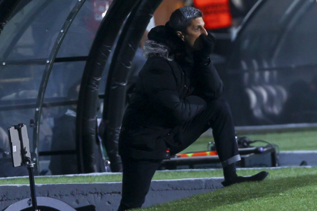 Λουτσέσκου