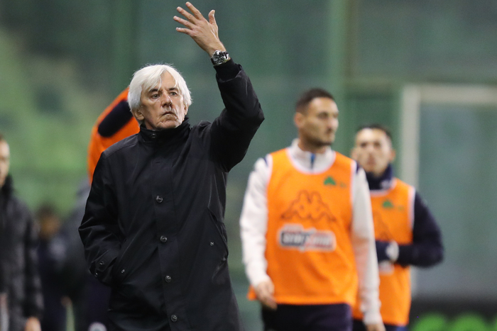 Γιοβάνοβιτς