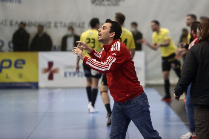 Καρασαββίδης