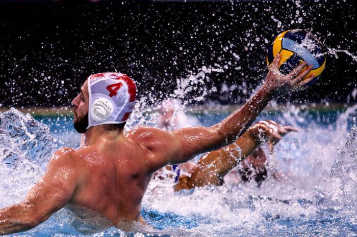 Γενηδουνιάς