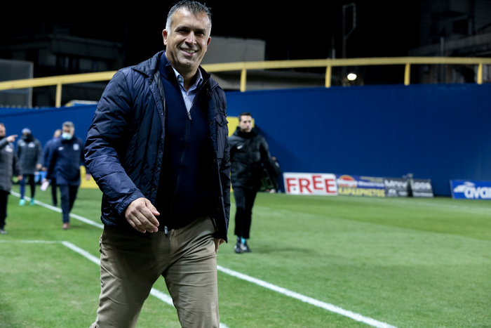 Αναστασίου