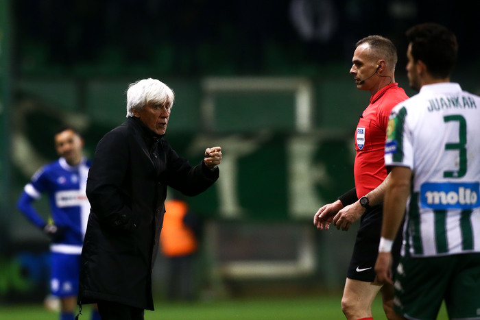 Γιοβάνοβιτς