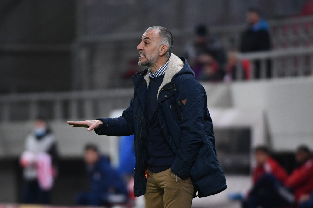 Ταουσιάνης