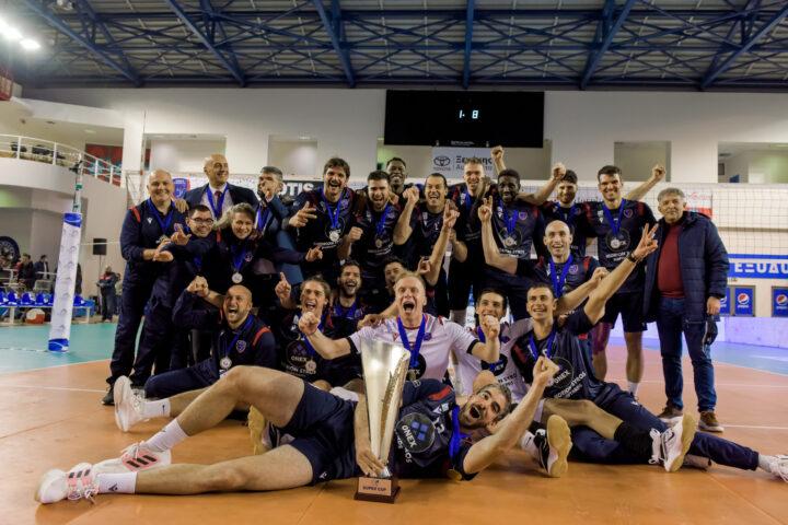 Φοίνικας Σύρου