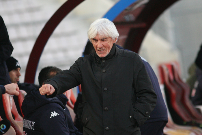 Γιοβάνοβιτς