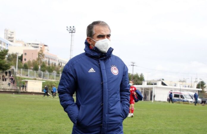 Ιμπαγάσα