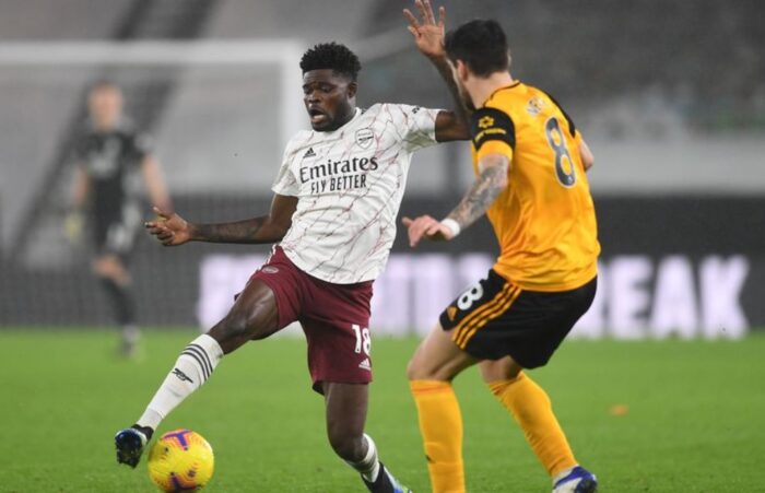 premier-league-COVID-5