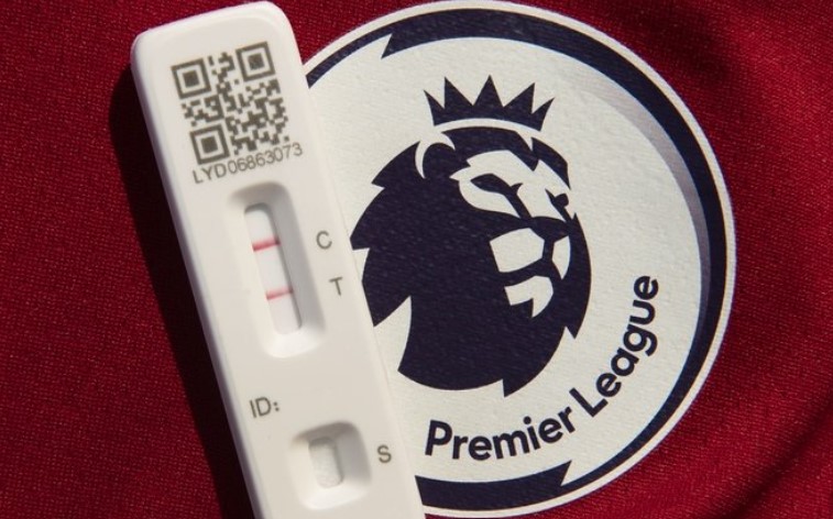 premier-league-COVID