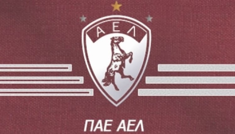 ΑΕΛ