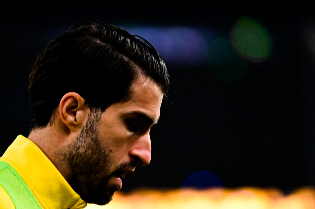 Ανσαριφάρντ