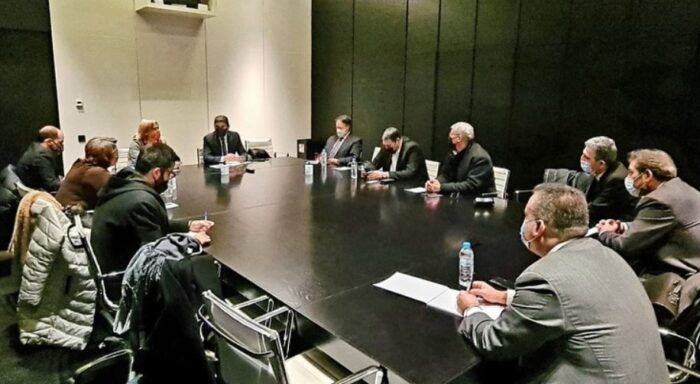 Αυγενάκης-1