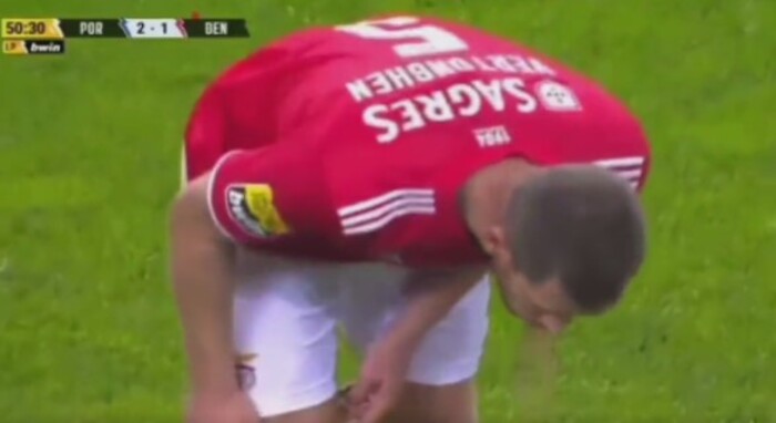 Βερτόνγκεν (1)