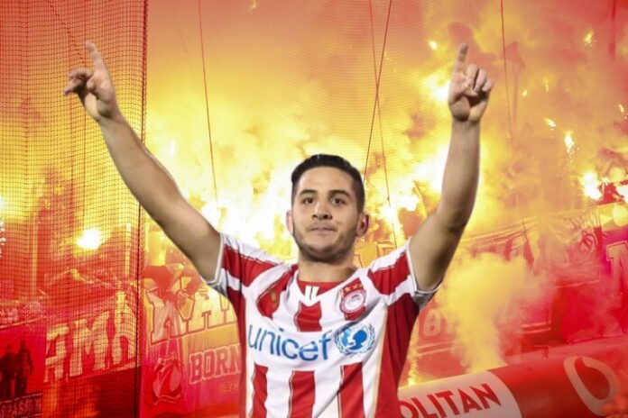 ΘΥΡΑ 7 Μανωλάς