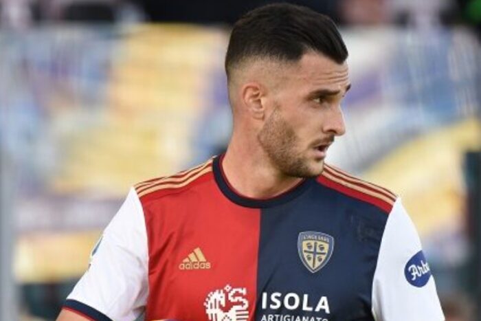 Λυκογιάννης