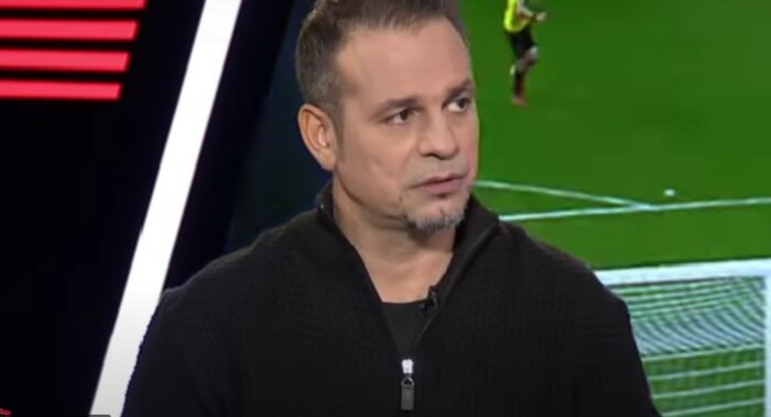 Νικολαΐδης (1)