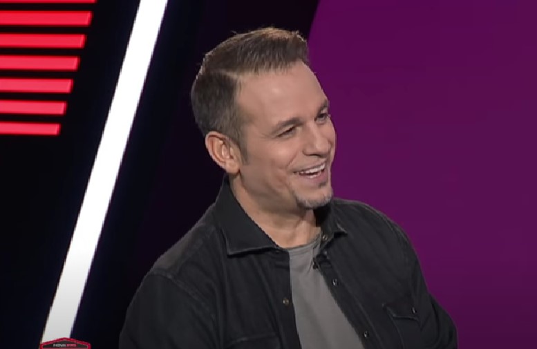 Νικολαΐδης-2