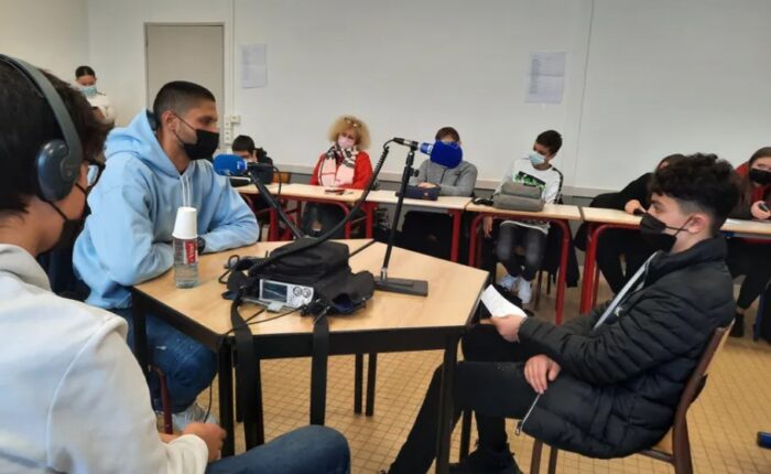 Ντα-Κόστα-Ολυμπιακός