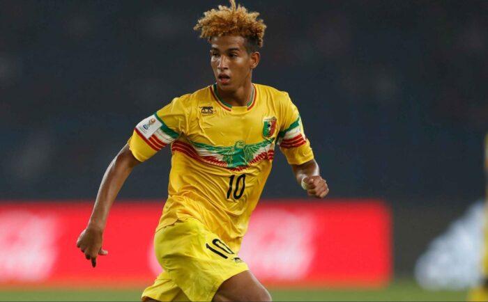 Σαλάμ Ζιντού