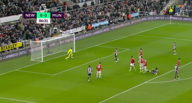 Σεν Μαξιμέν