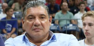 Ραζνάτοβιτς
