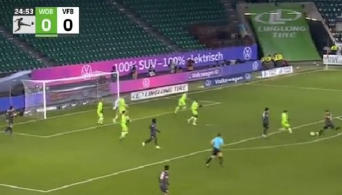 Μαυροπάνος