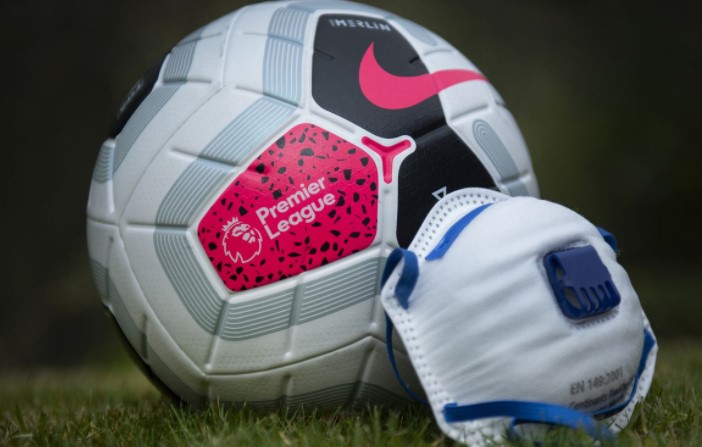 Premier League