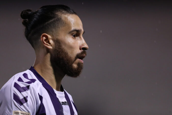 Τουτουαρίμα