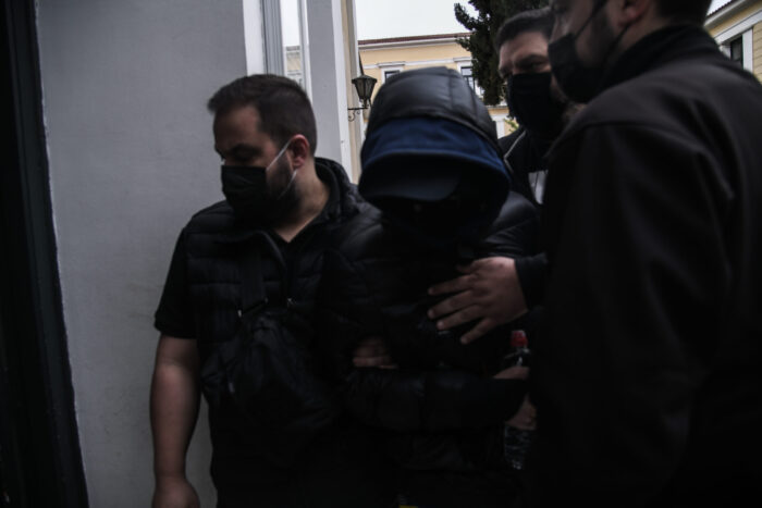 Φουρθιώτης