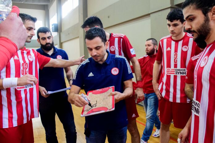 Καρασαββίδης