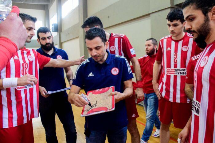 Καρασαββίδης