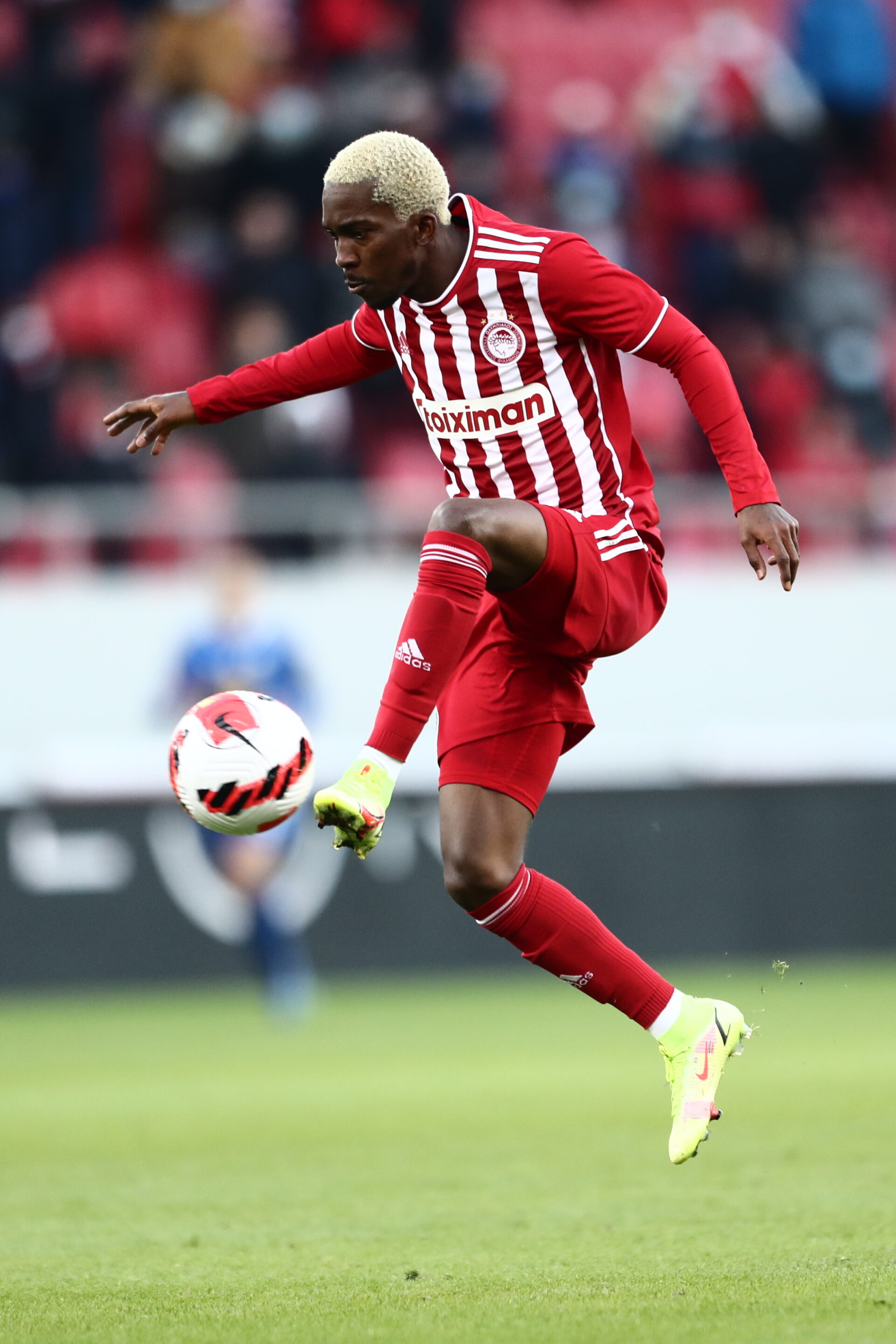 Ονιεκούρου