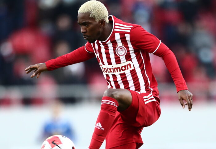 Ονιεκούρου