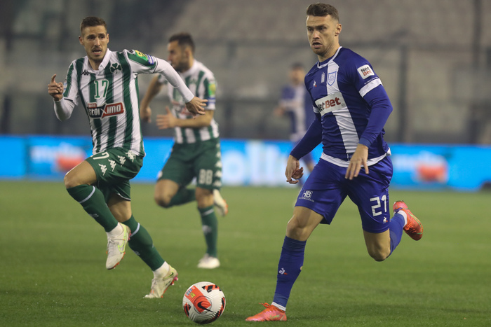 Μιλιντσεάνου