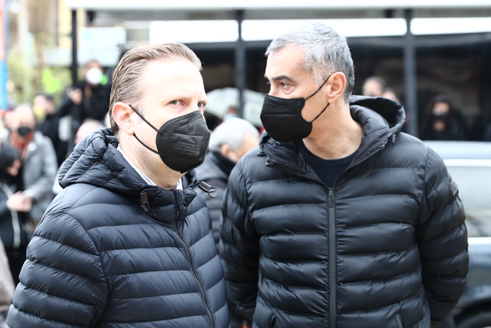 Ατματζίδης