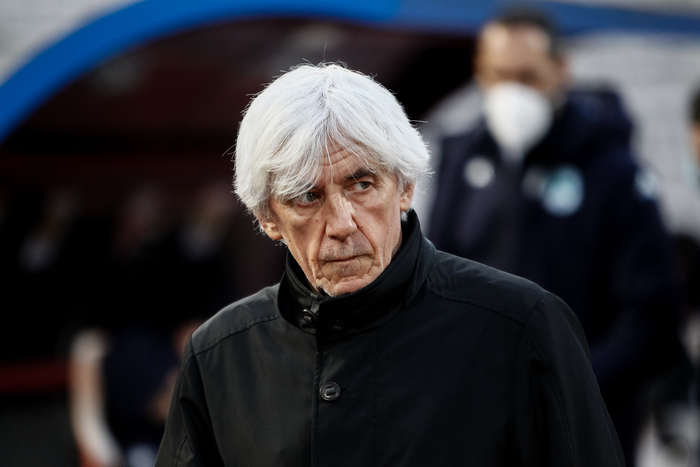 Γιοβάνοβιτς