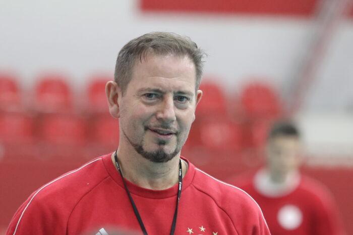 Αλμπέρτο Τζουλιάνι