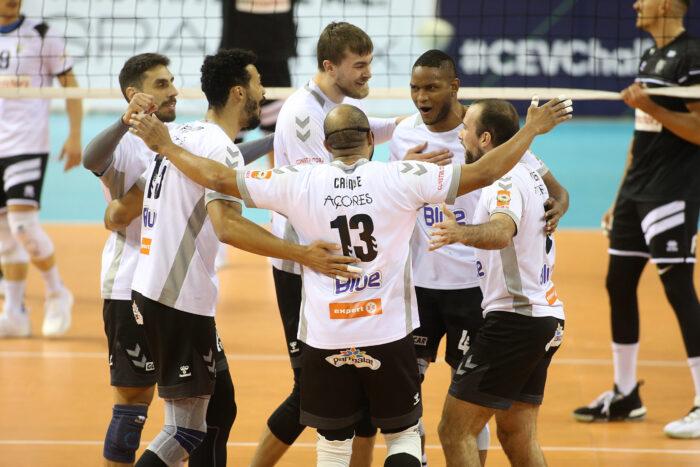 ΠΑΟΚ Φόντε Μπαστάρντο