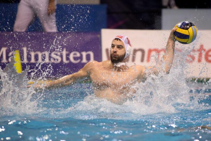 Ολυμπιακός Ραντνίτσκι