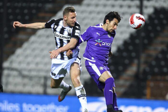 Βούρος Κούρτιτς