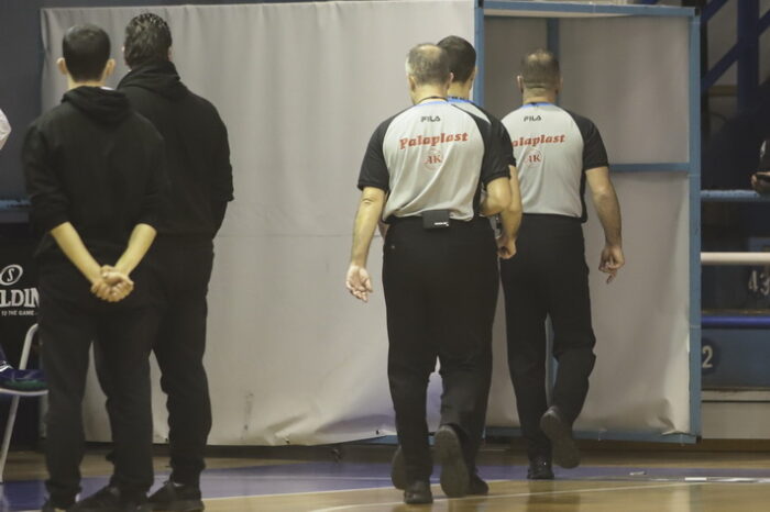 Ηρακλής Προμηθέας