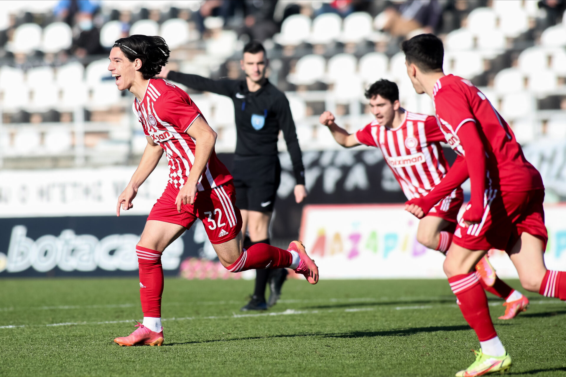 Σαπουντζής