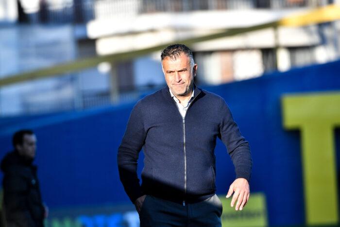 Αναστασίου