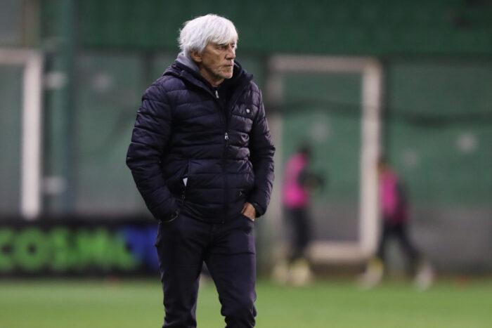 Γιοβάνοβιτς